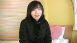 Sensuele Japanse vrouwen (Masumi) snapshot 4