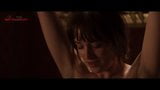 Dakota Johnson - Fifty Shades of Grey 2015 snapshot 15