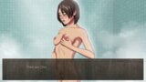 Lets play Tomboys need love too - 08 - Na endlich (deutsch) snapshot 20