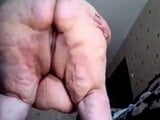 Random Ssbbw granny horny snapshot 5