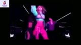 Britney Spears Stück von mir, Musikzusammenstellung, sandre1981 snapshot 16