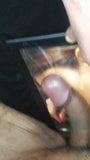 Le creampie brut de Mouni Roy 18 snapshot 5