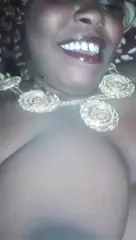 Lesbians South Sudan: South Sudanese Handjob Handjob Porn | xHamster