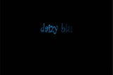 But I Am A Good Girl - feat. Daizy Blu snapshot 1