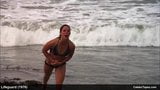 Kathleen Quinlan & Louise Goldin sceny topless i bikini snapshot 7