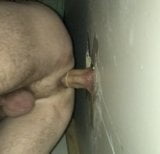 Gloryhole fick in der Schweiz snapshot 10