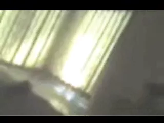 Indonesia- Om Kumis Ngentot Tante: Asian Porn | xHamster
