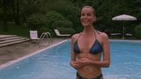 Bo derek - tommy boy snapshot 3