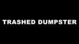 Tr4shed dumpst3r snapshot 2