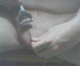 shaving my dick snapshot 1