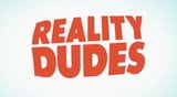 Reality Dudes - Rubiks Cube (Eli Hunter et Max Blairwood) snapshot 1