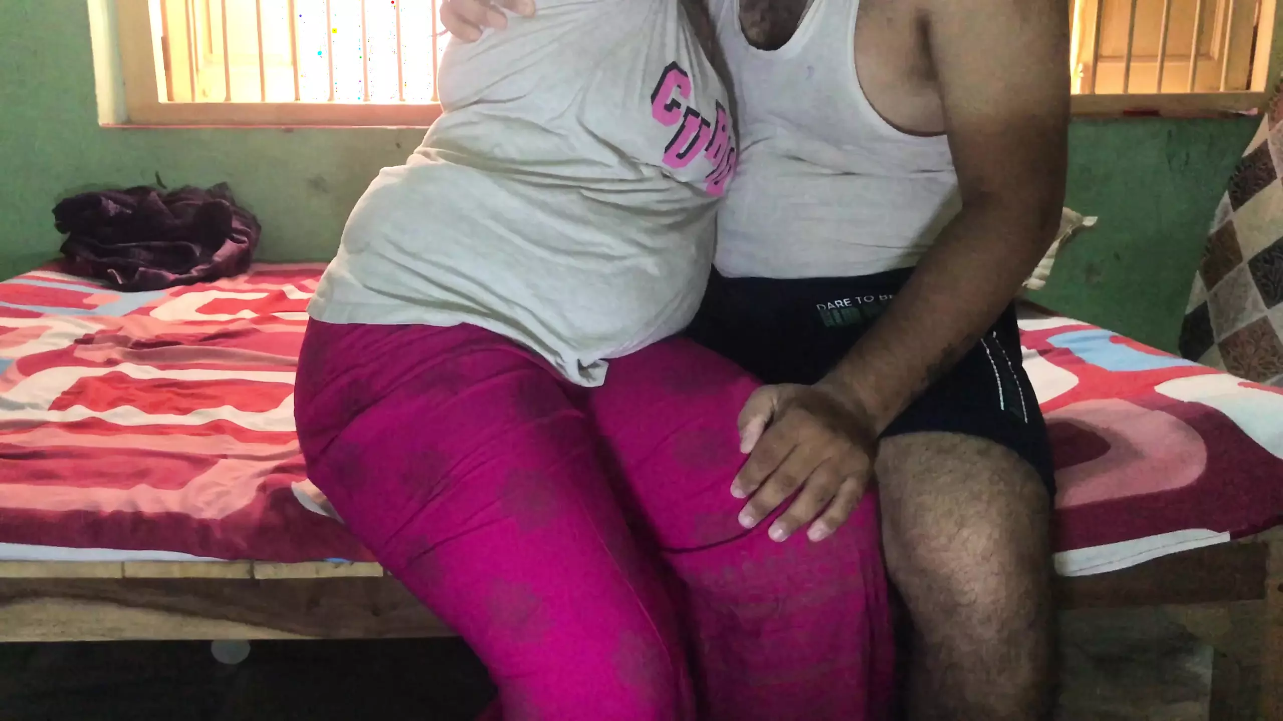 Deshi indian Village Moti Bhabhi Fucking with husband | xHamster