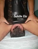 Sahibe ELA - BDSM 5 snapshot 1