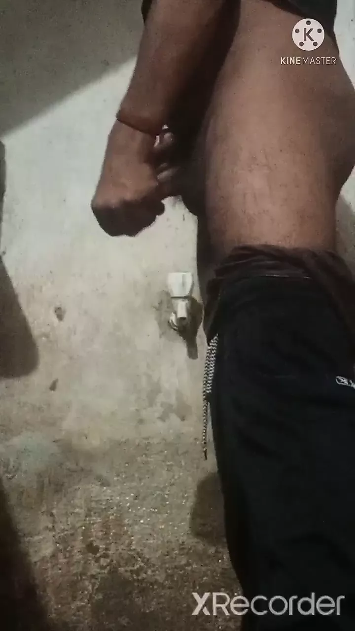 Desi Muth Porn Videos: Gay XXX 2025 | xHamster