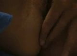 Close up caseiro bj, anal, facial snapshot 7