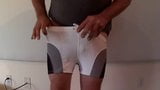 speedo underwear snapshot 4