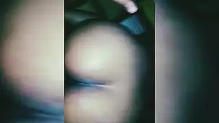 Punjabi Mms Preet Jatti Boyfriend Sex Hot Big Ass: Anal Porn feat ...