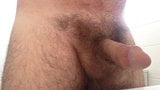 Tiny cock snapshot 2