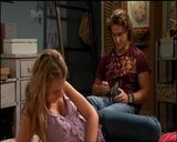 Indiana Evans - en casa y fuera snapshot 14