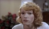 Brigitte Lahaie Grandes jouisseuses (1977) sc7 snapshot 8