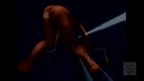 Crazy ASS pmv jav uncensored snapshot 2