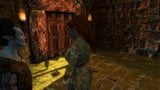Gra Skyrim Thief Mod - część 2 snapshot 18