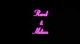 मेलिसा मोनेट और रैंडी जेम्स - परिपक्व महिला snapshot 1
