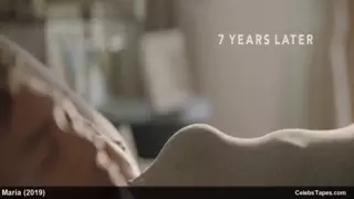 Sexy Celebrity Cristine Reyes Nude in a Shower by Banned Sex Tapes ...