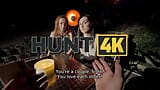 HUNT4K. No Longer Lezzies snapshot 1