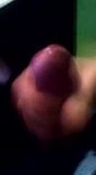 Pancutan mani amatur bigdick snapshot 3