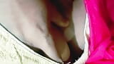 aur bhabi ke boobs KO maja semasala snapshot 16