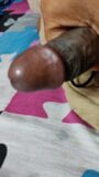 Indian boy penis jerking snapshot 3