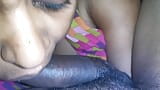 Bhabhi chupando mi polla medianoche snapshot 5