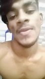 Caliente srilankan modelo gay desnudo snapshot 2