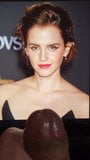 정액 찬사 여신 emma watson 2 snapshot 7