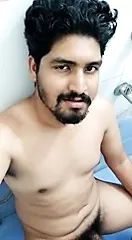 Indian Hot Hunk: Gay Bear Bear Porn | xHamster