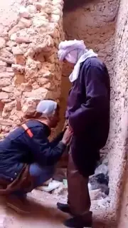 Gay Algerie Sahara Ouargla: Algerian Porn | xHamster