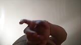 A blowjob that you can give me. Like it snapshot 12