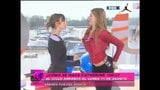 Catherine Fulop 4 snapshot 12