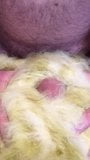 angora fick snapshot 8