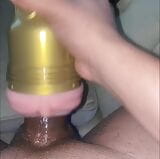 Big dick pov edging with uncontrollable moans snapshot 5