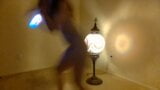 Naked Dance Party!!! snapshot 9