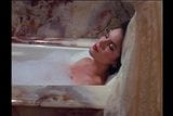 Elizabeth Gracen: Sexy Bath Girl - Matlock snapshot 9