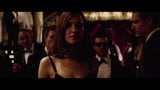 Janeiro jones & rose byrne - x-men primeira classe snapshot 1