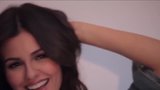 Victoria Justice Jerk Challenge- Watch Part2 on sex4me.date snapshot 7