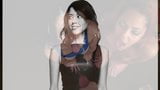 Aubrey Plaza Remixed snapshot 7