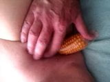 uni corn snapshot 10