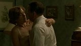 Kate Winslet Mildred Pierce compilation snapshot 11