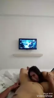 Ratu melayu rhena 1 | xHamster