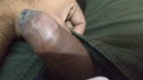 Black dick want to take in mouth snapshot 9